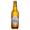 cerveza-la-cibeles-rubia.jpg