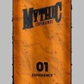 Mythic Experience #1