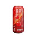 Schornstein Cherry Bock