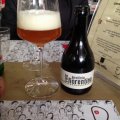 Birrificio Fiorentina IPA