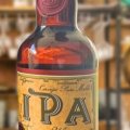 Ulson IPA