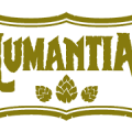 Lumantia Session IPA