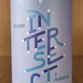 Torch &amp; Crown Intersect: Strata and Azacca