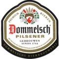 Dommelsch Pilsener