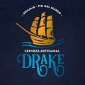 Francis Drake APA