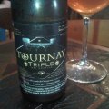 Tournay Tripel