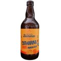 Blumenau Catharina Sour Maracujá