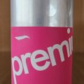 Finback Premium