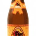 Steenbrugge Blond