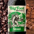 BigFoot Stout