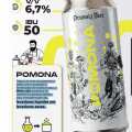 Prússia Lado B - Pomona