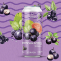 Stormy Jaboticaba Booster
