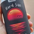 Hard Sun