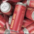 Dogma Riwaka Juice
