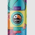Novo Brazil Momo Haze