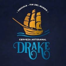 Francis Drake Amber Ale