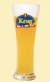 Krug Bier Export Pils