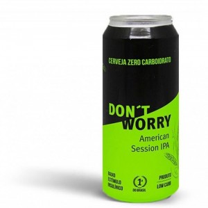 dontworry