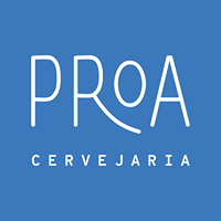 Proa Cervejaria Lauro de Freitas BA