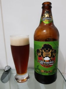 Macacos Beer Imperial IPA (2).jpg