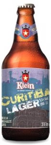 Klein Bier Curitiba Lager.jpg