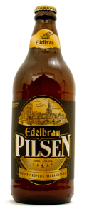 Pilsen