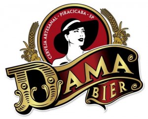 Dama Bier