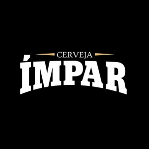 Cerveja Ímpar