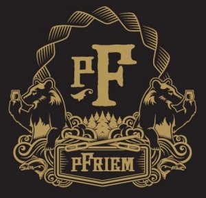 pFriem Mosaic Single Hop Ale