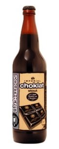 Southern Tier Choklat