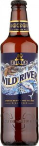 Fuller’s Wild River