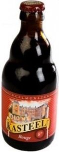 Kasteel Rouge