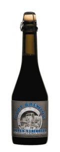 Port Brewing Older Viscosity