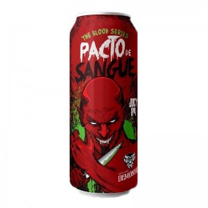 Demonho-Pacto-de-Sangue