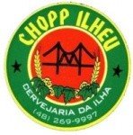 Chopp Ilhéu