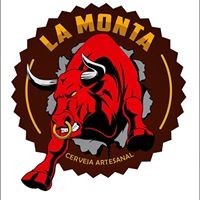 Cervejaria La Monta Conselheiro Lafaiete MG