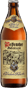 Altfränkisch Klosterbier