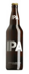 AleSmith IPA