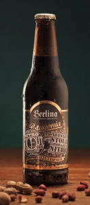 Berlina Nitro Stout