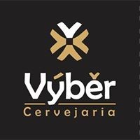 Výber Cervejaria Artesanal Forquetinha RS