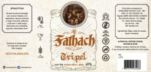 Fathach Tripel