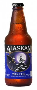 Alaskan Winter Ale