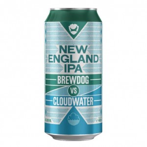 BrewDog-vs-Cloudwater-New-England-IPA