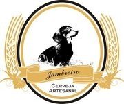 Companhia Cervejaria Jambreiro