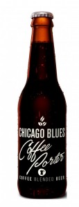 Chicago-Blues-Coffee-Porter