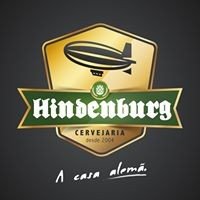 Cervejaria Hindenburg