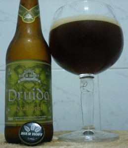 Druida