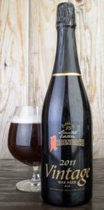 Rodenbach 2011 Vintage Oak Aged
