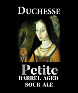 Duchesse Petite