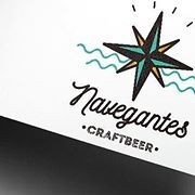 Cervejaria Navegantes Lauro de Freitas BA.jpg